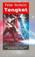 /album/fictieautobiografie/download-16-jpg1/